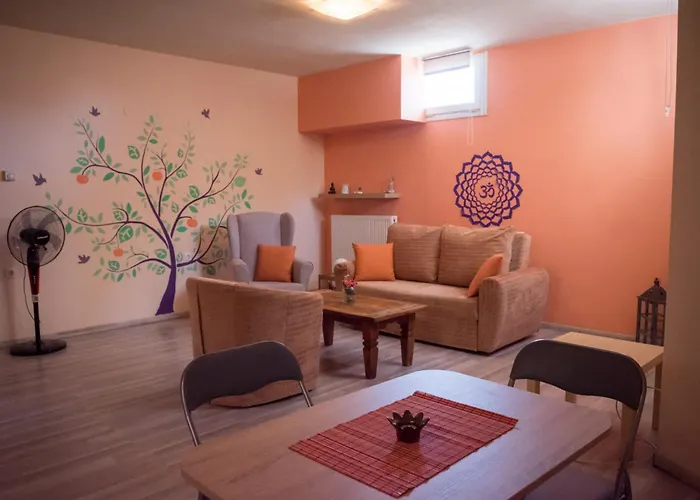 Harmony Studio