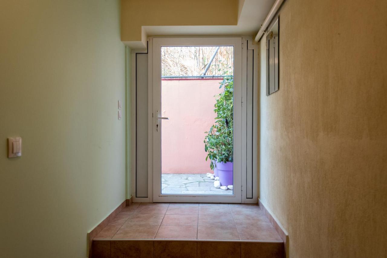 Harmony Studio Volos