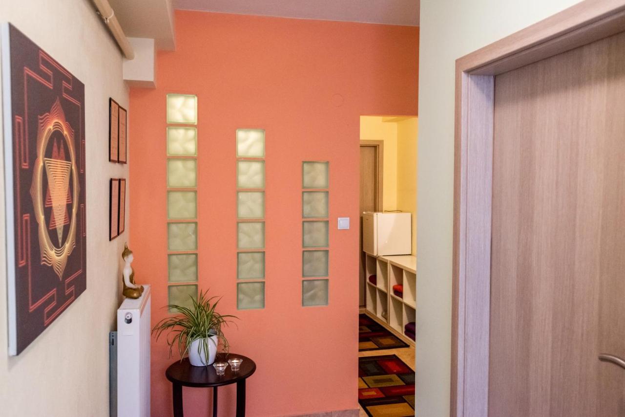 Harmony Studio Volos